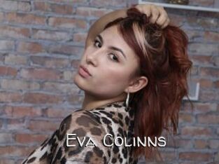 Eva_Colinns