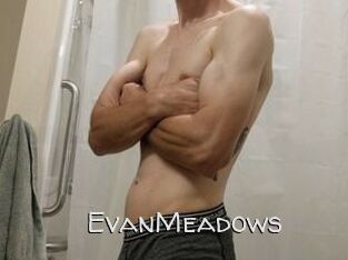 EvanMeadows