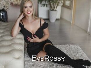 EveRossy Adult dvd gold