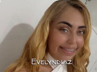 Evelyndiaz