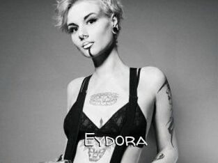 Eydora