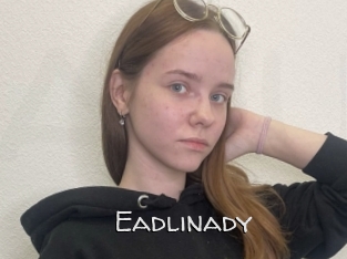 Eadlinady