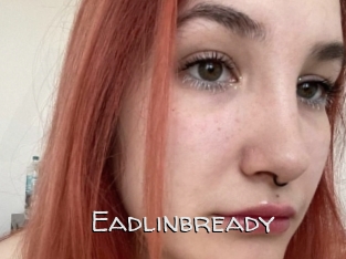 Eadlinbready