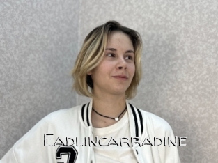 Eadlincarradine