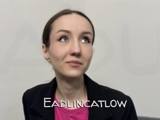 Eadlincatlow