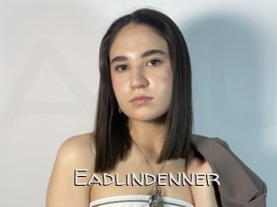 Eadlindenner