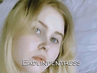 Eadlinfentress