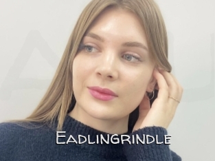 Eadlingrindle