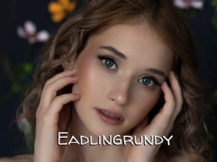 Eadlingrundy