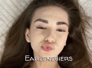 Earlenebiers