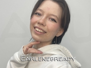 Earlenebready