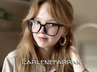 Earlenefarran