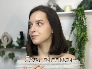 Earlenefinch