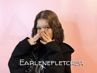 Earlenefletcher