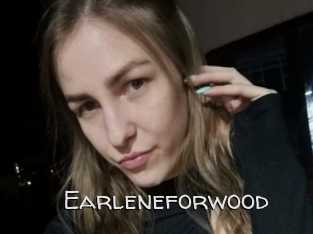 Earleneforwood