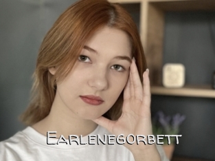 Earlenegorbett