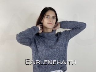 Earlenehaith