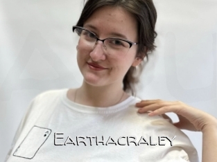 Earthacraley