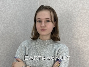 Earthagault