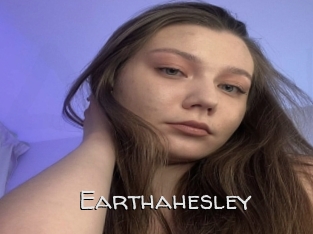 Earthahesley