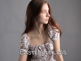 Eastercurless