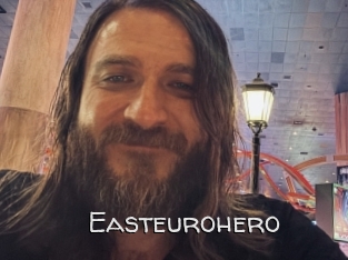 Easteurohero