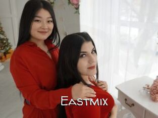 Eastmix