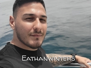 Eathanwinters