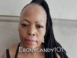 Ebonycandy101