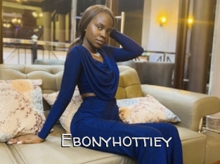 Ebonyhottiey