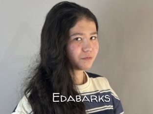 Edabarks