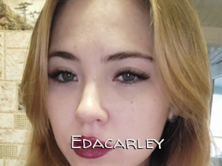 Edacarley