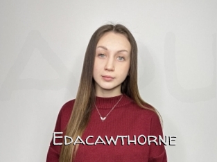 Edacawthorne