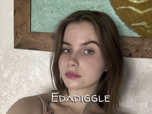 Edadiggle