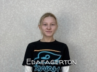 Edaeagerton