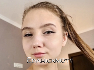 Edahickmott