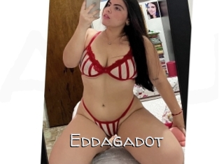 Eddagadot