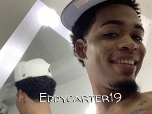 Eddycarter19