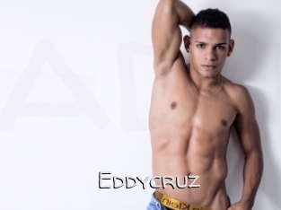 Eddycruz