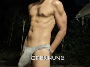 Edenhung