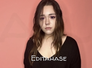 Editahase