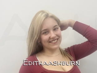 Edithaashburn