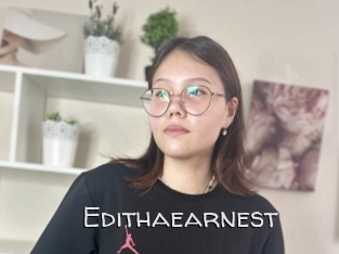 Edithaearnest