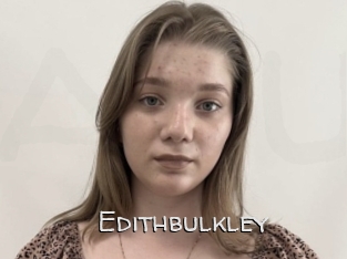 Edithbulkley