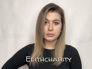 Edithcharity