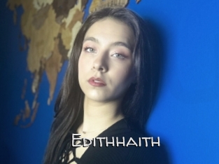 Edithhaith