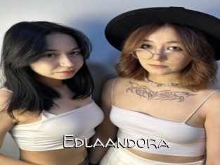 Edlaandora