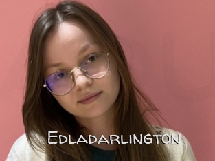 Edladarlington