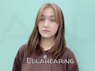 Edlahearing