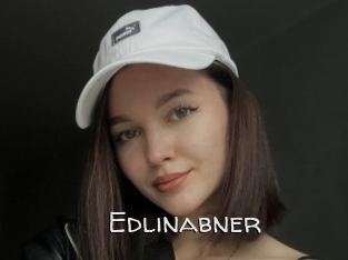 Edlinabner